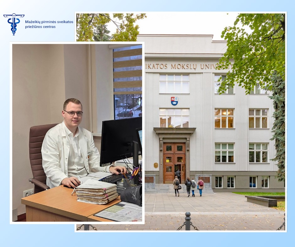 naujiena evaldas paplauskas